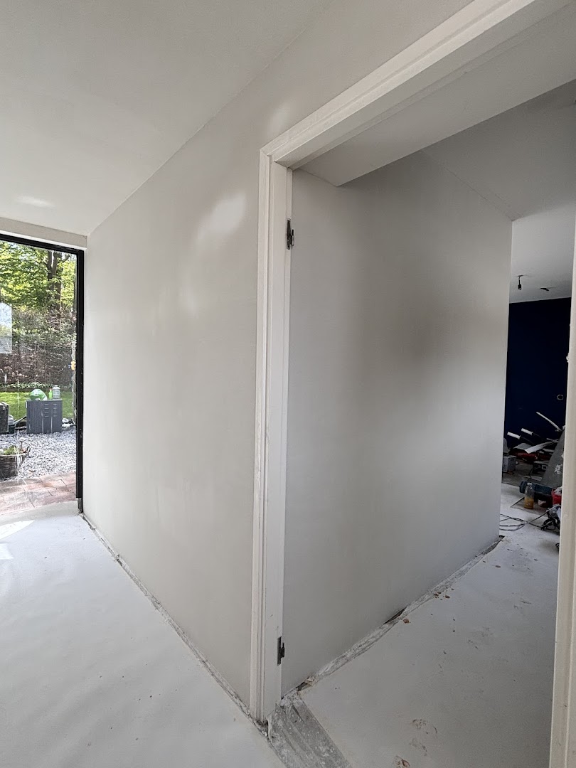 Colin-Stucwerk — Foto’s 11