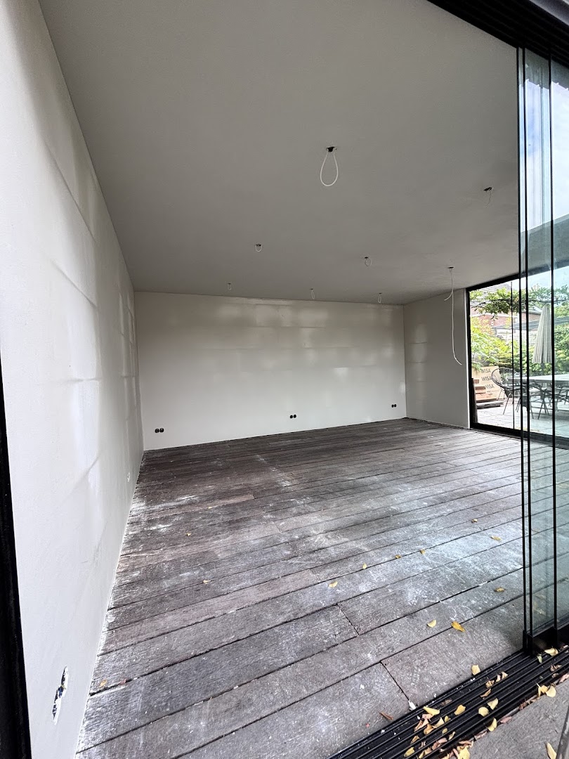 Colin-Stucwerk — Foto’s 7
