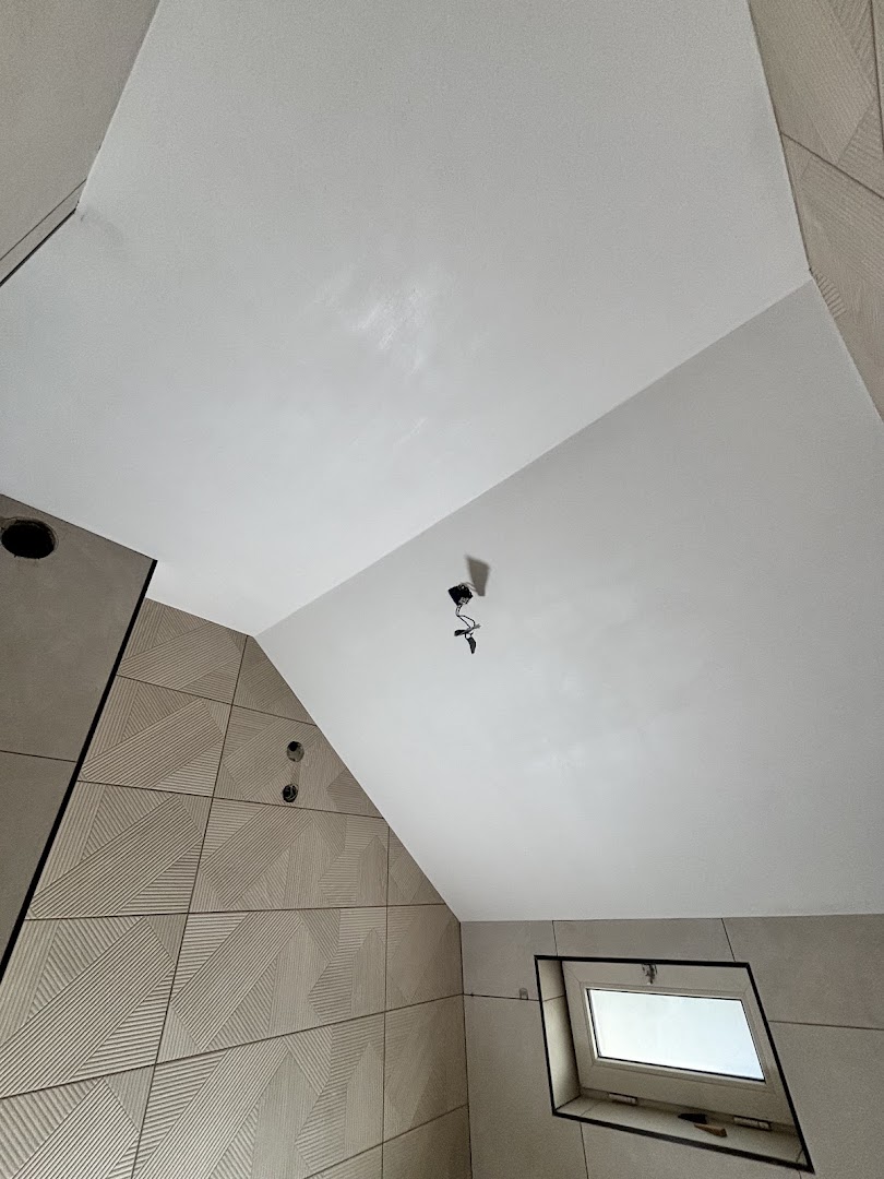 Colin-Stucwerk — Foto’s 8